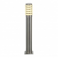 Наземный низкий светильник SLV Big Nails 231602