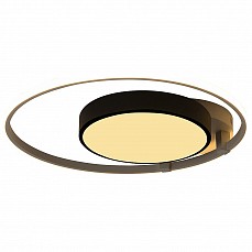 Накладной светильник Escada Vision 10244/2LED