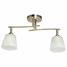 Светильник на штанге De City Тетро 17 673015402