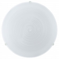 Накладной светильник Eglo Malva 90016