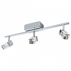 Спот Eglo ПРОМО  95294