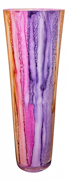 Ваза настольная (40 см) 316-1406