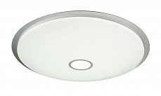 Накладной светильник Globo Rudi 48379-80