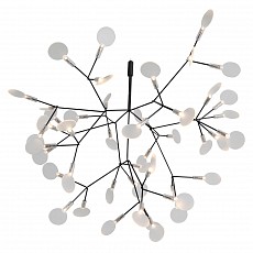 Подвесная люстра ST-Luce Rafina SL379.403.45