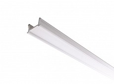 Профиль накладной Deko-Light  444961