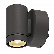 Накладной светильник SLV Helia 233225