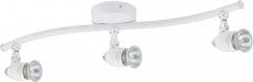Спот Nowodvorski Colville White 5728