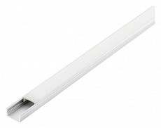 Короб накладной Eglo ПРОМО Surface Profile 1 98915