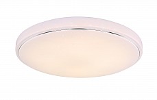 Накладной светильник Globo Kalle 48408-40