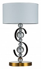 Настольная лампа декоративная Favourite Opera 2994-1T
