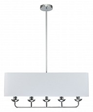 Светильник на штанге Escada Bovilla 10175/4