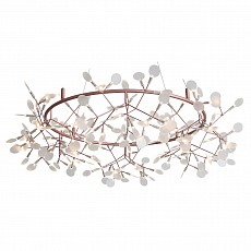 Подвесная люстра ST-Luce Rafina SL379.203.162