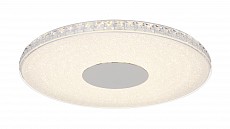 Накладной светильник Globo Denni 49336-36R