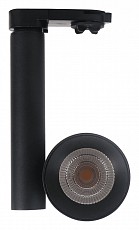 Светильник на штанге DesignLed UM UM-6050B-13-NW