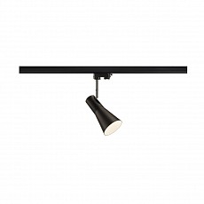 Светильник на штанге SLV Phelia 152630