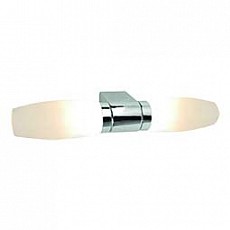 Светильник на штанге Arte Lamp Aqua-Bastone A1209AP-2CC