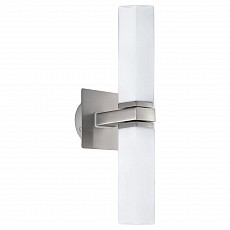 Светильник на штанге Eglo ПРОМО Palermo 88284