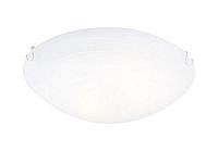 Накладной светильник Globo Aimee 40461-2