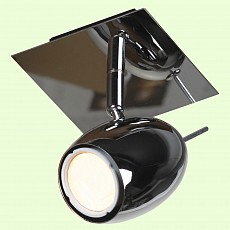 Спот Lussole 430 GRLSN-4301-01