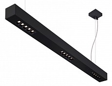 Подвесной светильник SLV Q-Line 1000933