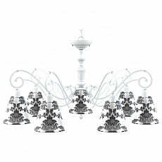 Подвесная люстра Lamp4You Classic 14 E3-07-WM-LMP-O-2