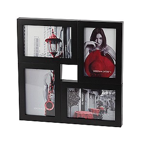 Фоторамка настенная PL10 Б0012238