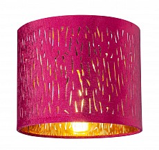 Накладной светильник Globo Ticon 15266RD