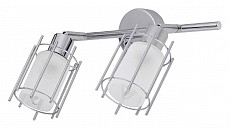 Спот Escada Carcass 1140/2A