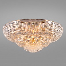 Светильник на штанге Bogate's Strotskis 360 Strotskis