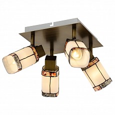 Спот Lussole Pueblo LSP-0221