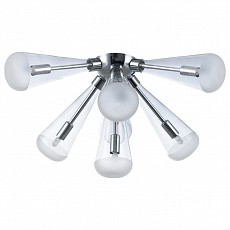 Потолочная люстра Escada Maria 325/7PL