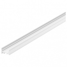 Профиль SLV Grazia 1000506