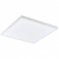 Накладной светильник Eglo ПРОМО Turcona-B 99843