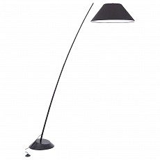 Торшер Maytoni Campanula Z002FL-01B