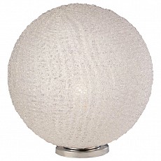 Настольная лампа декоративная Globo Imizu 21822