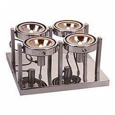 Светильник на штанге Globo Kuriana 5645-4