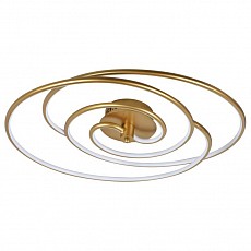 Накладной светильник F-promo Sansara 2544-2U