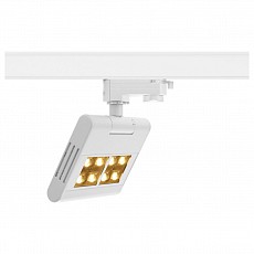 Светильник на штанге SLV Lenito 1001466