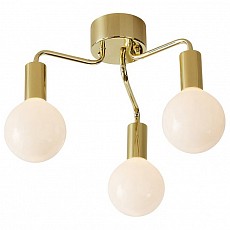 Потолочная люстра markslojd  105774