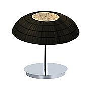 Настольная лампа декоративная Favourite Yakuza 1031-2T