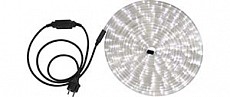 Шнур световой Globo Light Tube 38971