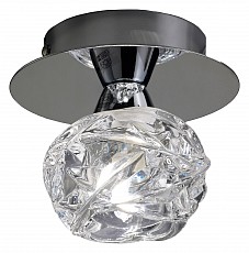 Накладной светильник Mantra Maremagnum 3945