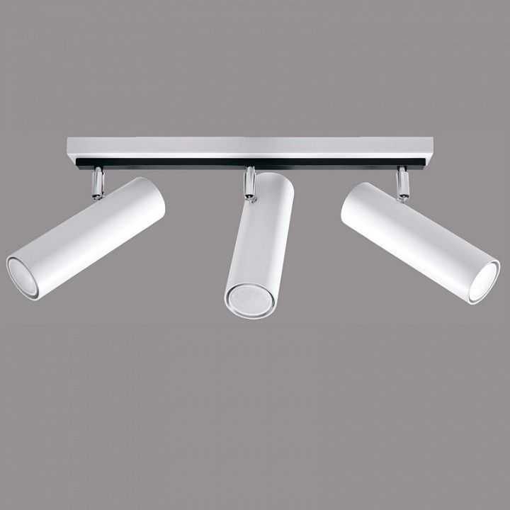 Спот Sollux Direzione SL.0497