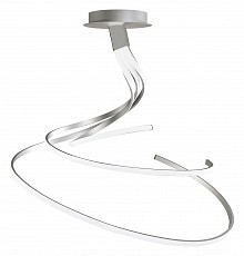 Светильник на штанге Mantra Nur 5821