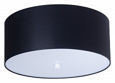 Накладной светильник TopDecor Relax Relax P1 10 02g