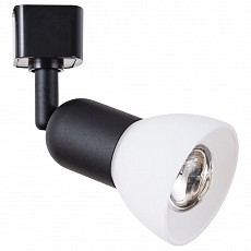 Светильник на штанге Arte Lamp Gala A3156PL-1BK