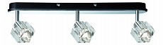 Спот Paulmann ICECube 60168