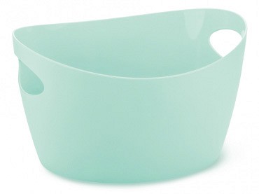 Органайзер (22.9x13x19 см) Bottichelli 5731667