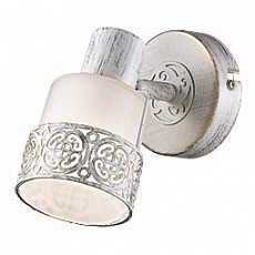 Бра Odeon Light Matiso 2786/1W