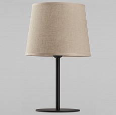 Настольная лампа декоративная TK Lighting Chicago 5150 Chicago